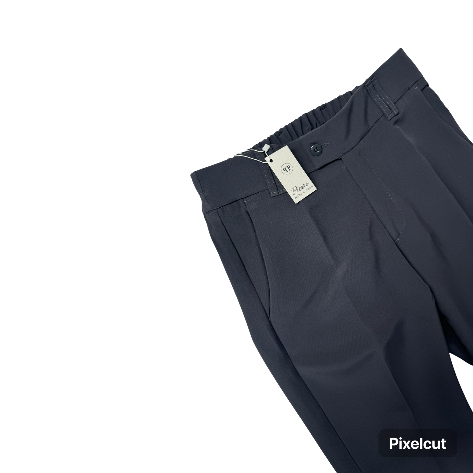 Pantaloni