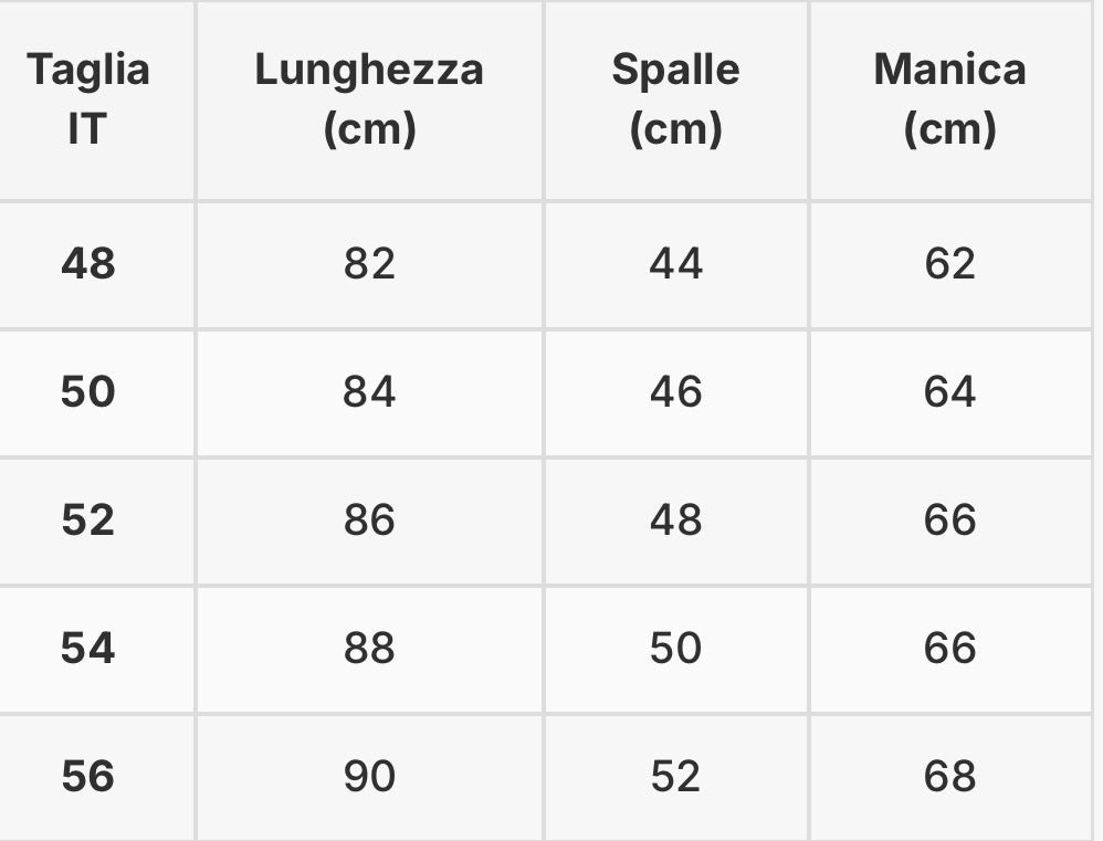 Trench Blu Sartoriale - Eleganza Contemporanea - Pieravì