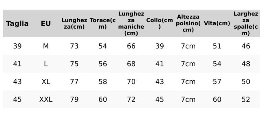 Camicia Regular Fit in Flanella Quadri logo ricamato - Camiceria Pierro